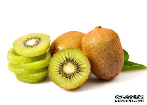 骨折后吃什么恢复得快