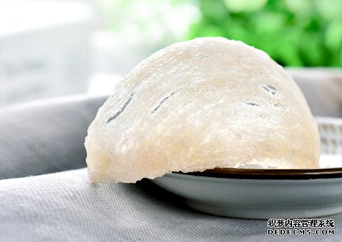 怎么洗燕窝 这些方法要记好