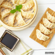 南充食品整合行业招商运营资源的专业平台