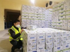 在平凡岗位上全力以赴，是温暖冬奥赛场的真实