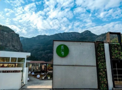传承铁皮枫斗技艺，枫之源以汉方打造食养新方