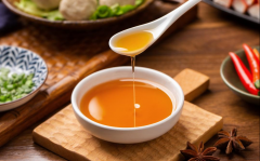 建华香油，解锁难忘年味儿“烟火气”