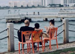 冬季的第一口鸡汤：广东人刻在骨子里的炖汤文