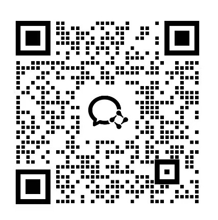 2e153ff892e33ecd0ed46ee69ae4afb4